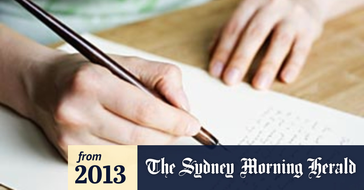 When friendships fade